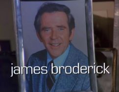 family tv 5 james broderick