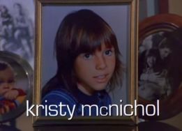 family tv 7 kristy mcnichol