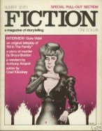 fiction 1973