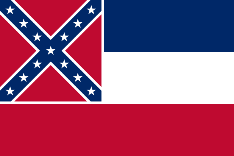 Flag_of_Mississippi.svg