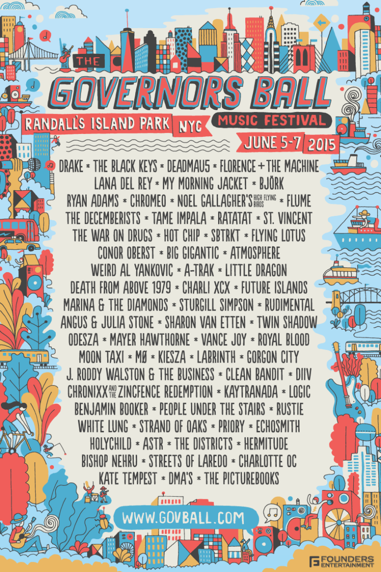 Governors_Ball_Music_Festival_2015_lineup_poster (1)