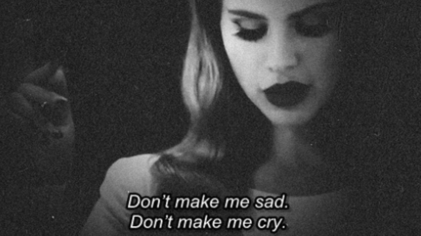 It’s Better Than I Ever Even Knew: The Power Behind Lana Del Rey’s Flower Crown Cult