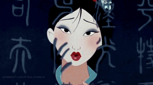 Mulan