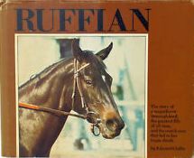 ruffian