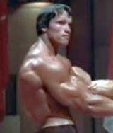 schwarzenegger 1975