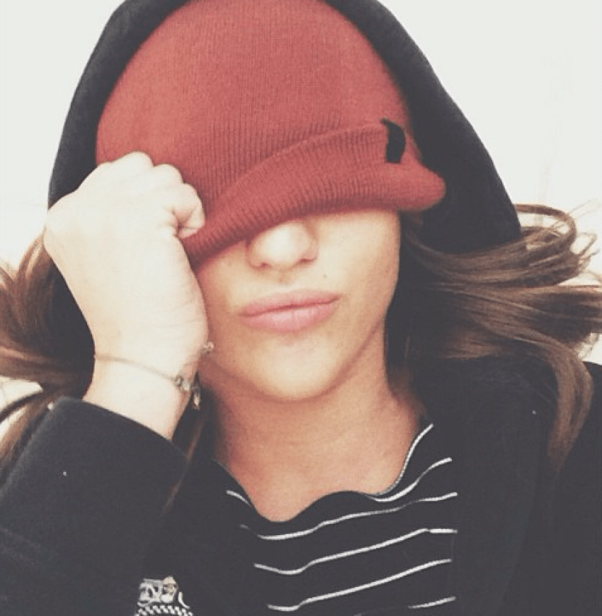 22 Poignant Quotes That Perfectly Explain Why Guarded Women Love Differently