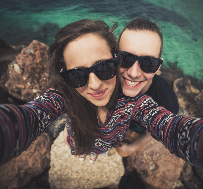 15 Newlywed Men Reveal Exactly How They Feel About Being Monogamous For The Rest Of Their Lives