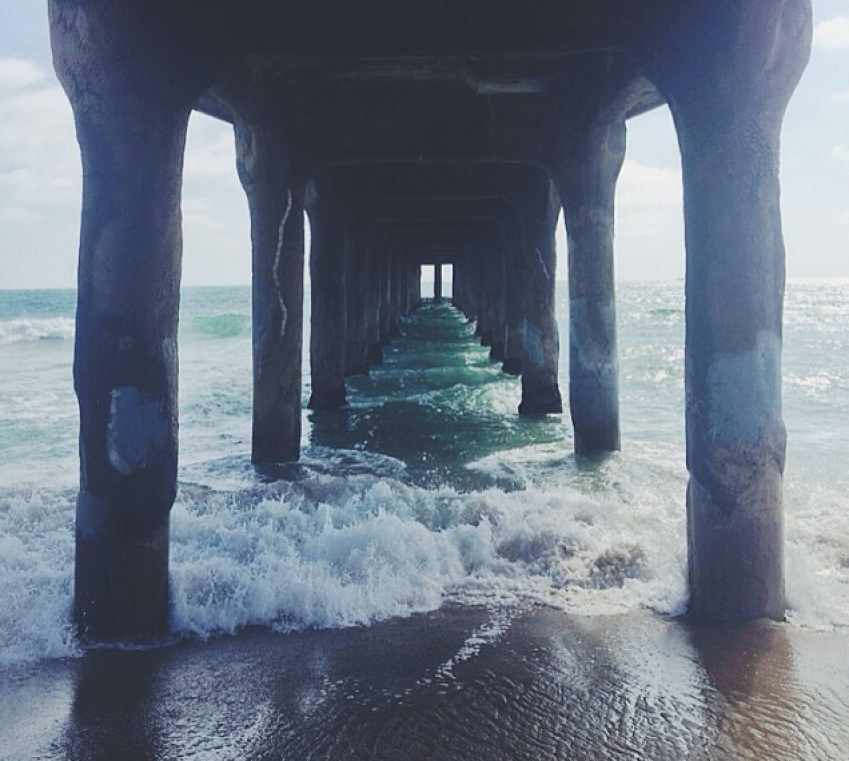 50 Awesomely Inspiring Quotes About Failure