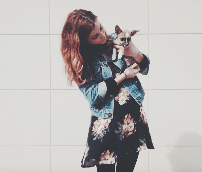 5 Ways You’re Sabotaging Your Dating Life Without Even Realizing It