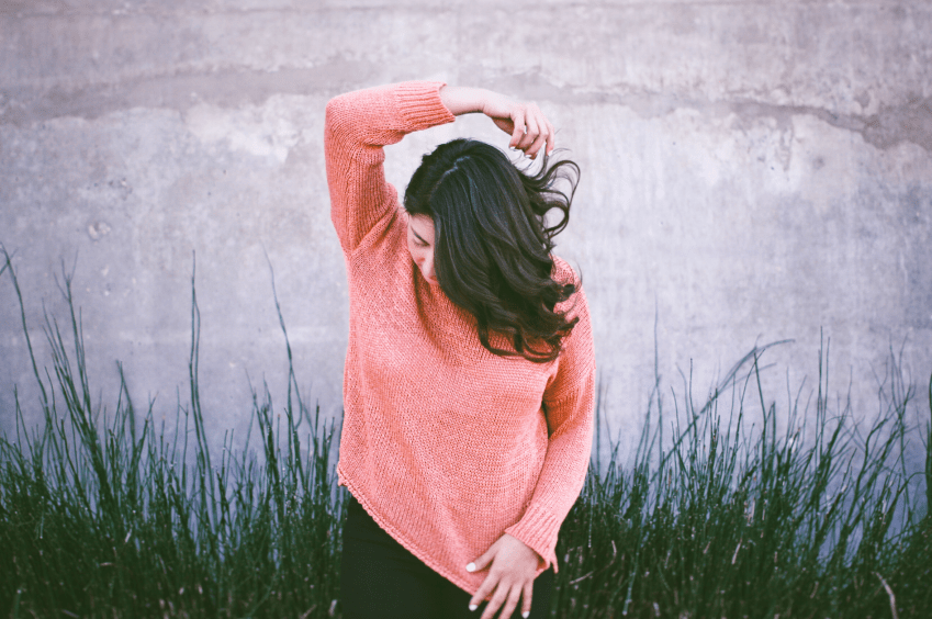 Why You Should Date Each Myers-Briggs Personality Type