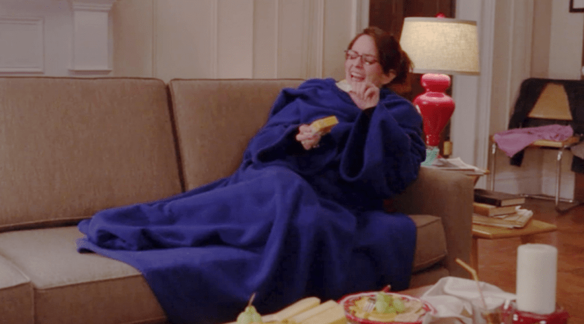 22 Weird Thoughts You Start Having When You’ve Been Single For A Long Time