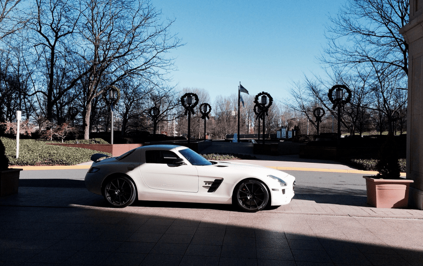 12 Women Confess The Weird Thing They’re Looking For In A Man That They’d Never Admit To Publicly