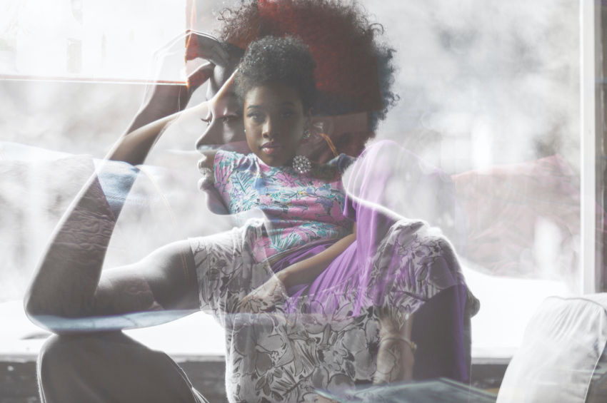 Each Myers-Briggs Type’s Fatal Flaw In Relationships (And What To Do About It)