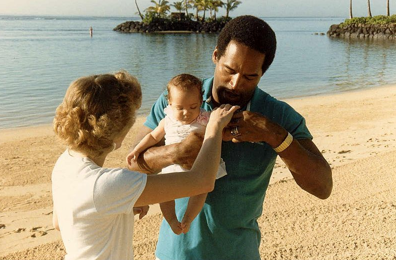 15 Things Most People Don’t Know About The OJ Trial