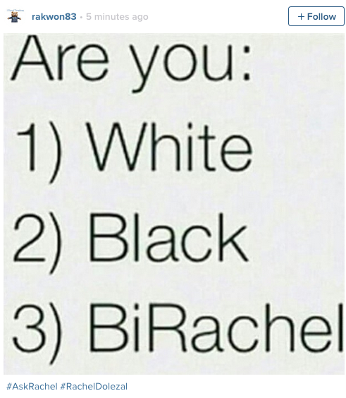 21 Questions People Are Dying To Ask Rachel Dolezar #AskRachel