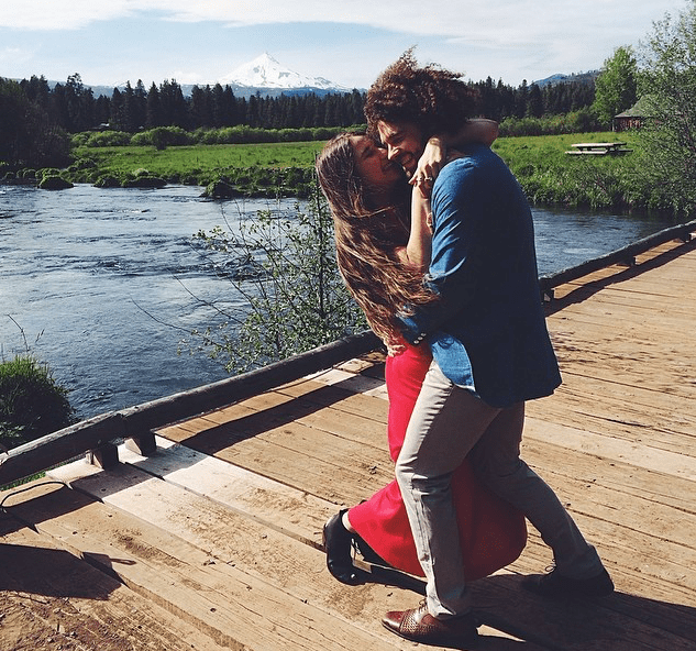 21 Realistic Expectations Women With Strong Self-Worth Have For A New Relationship