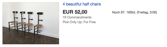 eBay / der.juli