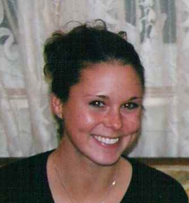 https://en.wikipedia.org/wiki/File:MauraMurrayin2003.jpg 
