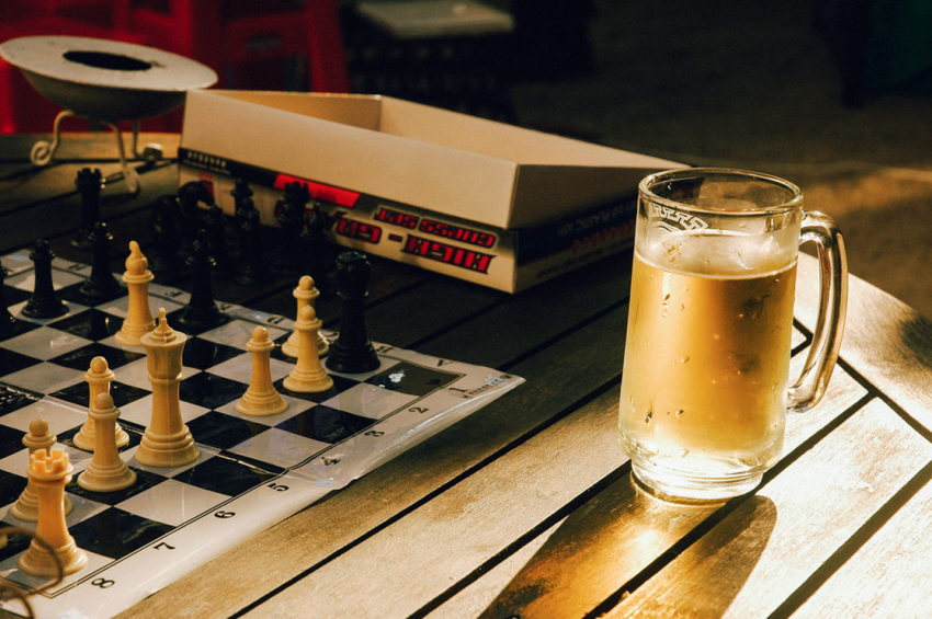 Here’s How To Attract Each Myers-Briggs Personality Type