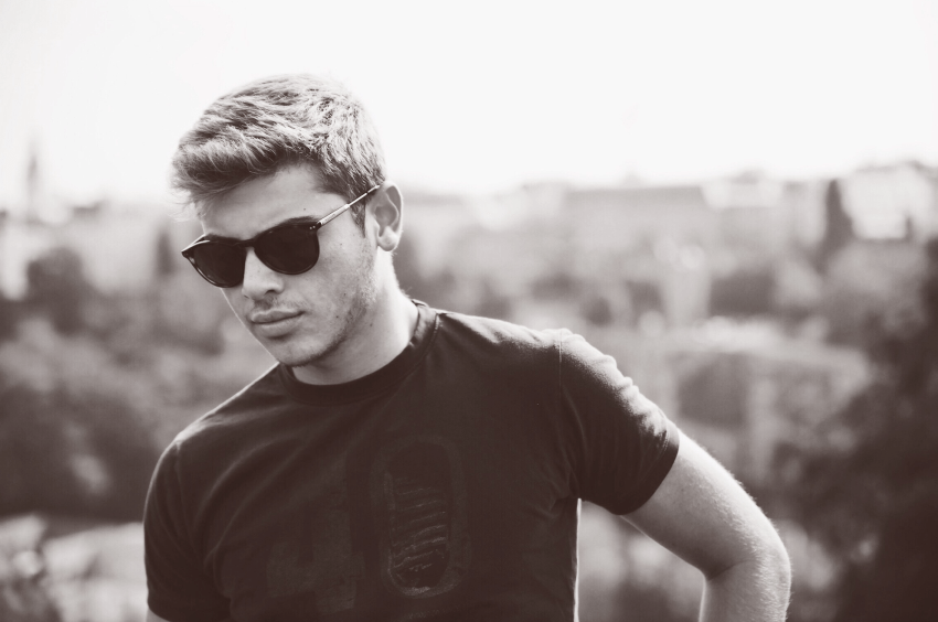 Read This If You’re Wondering Whether He’s “Into” You