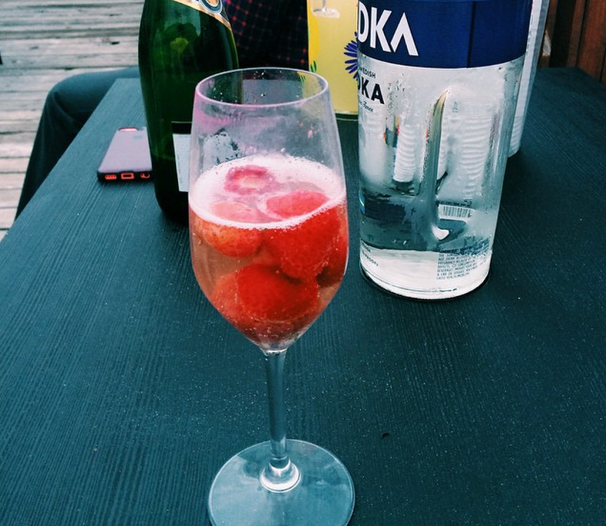 How To Spot Each Myers-Briggs Personality Type On Facebook