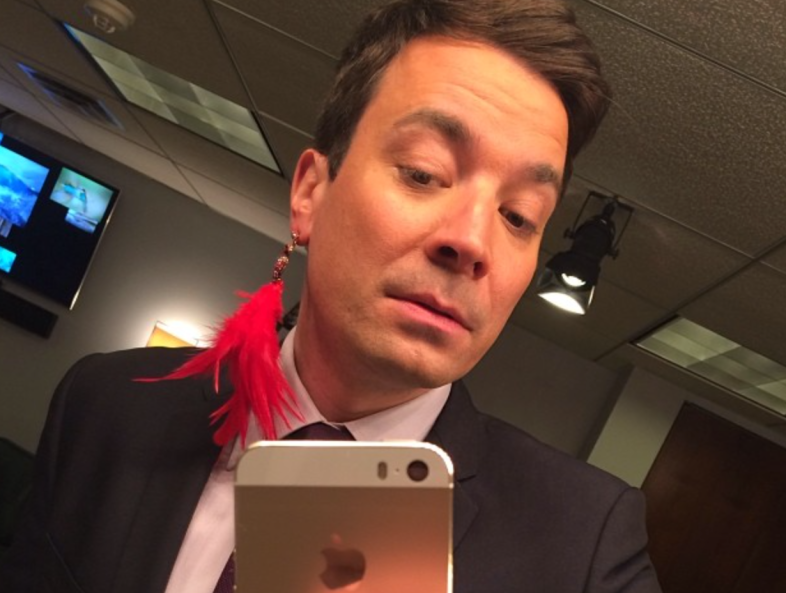 jimmyfallon