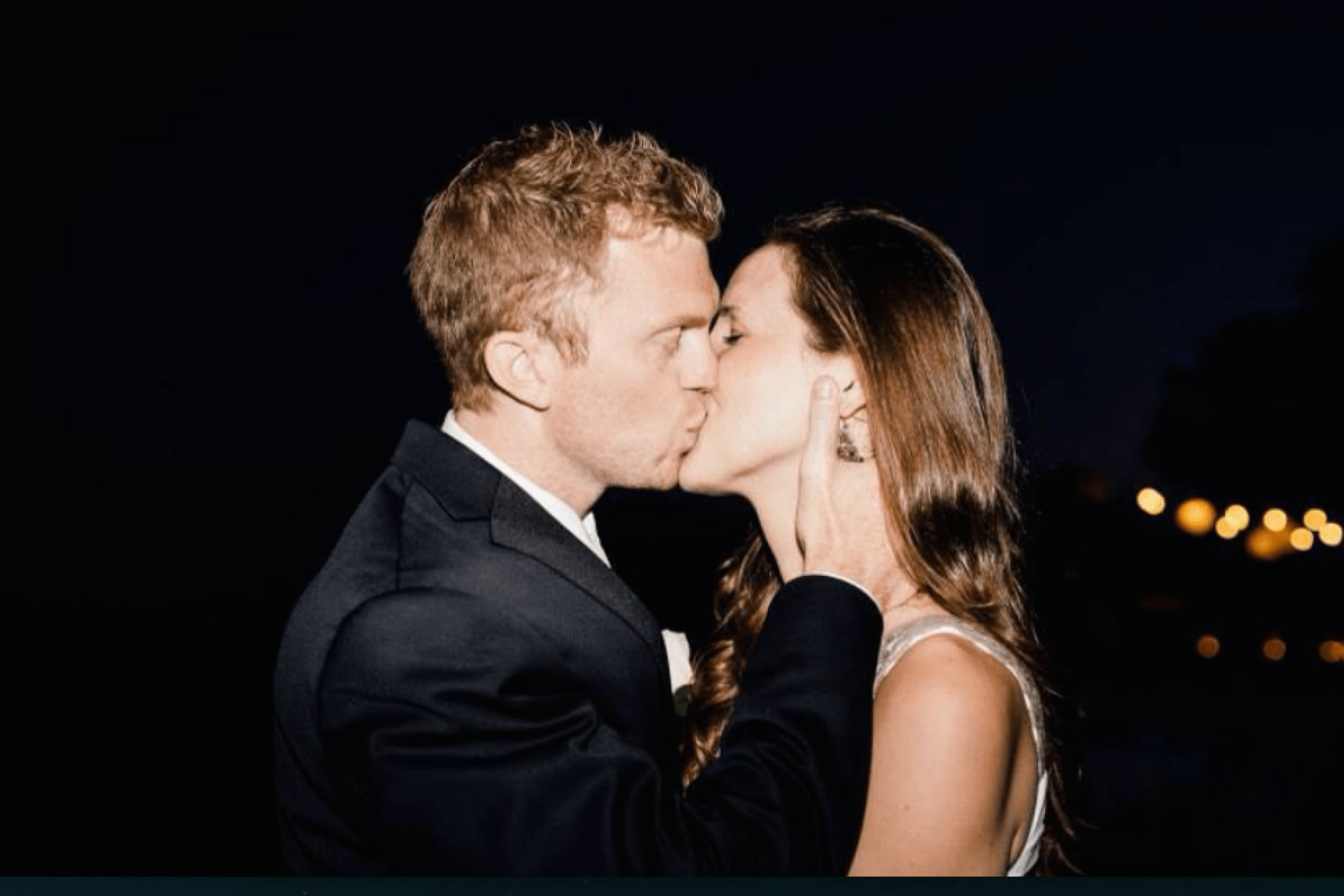 50 Quotes About Falling In Love For The First Time