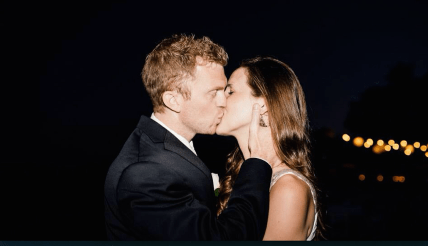 50 Quotes About Falling In Love For The First Time