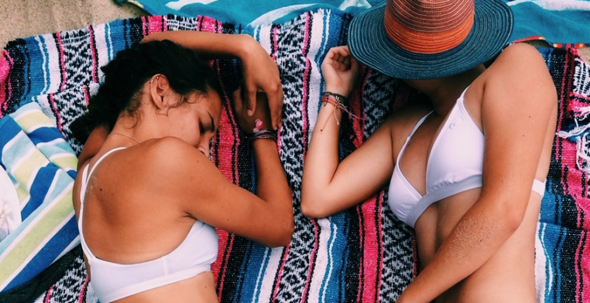 15 Reasons Awkward People Hate Flirting