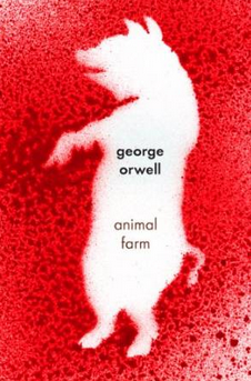 Amazon / Animal Farm