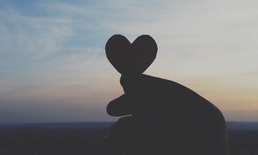 10 Reasons No One Should Be Friends With Their Ex