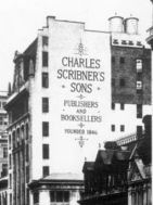 scribner's sign