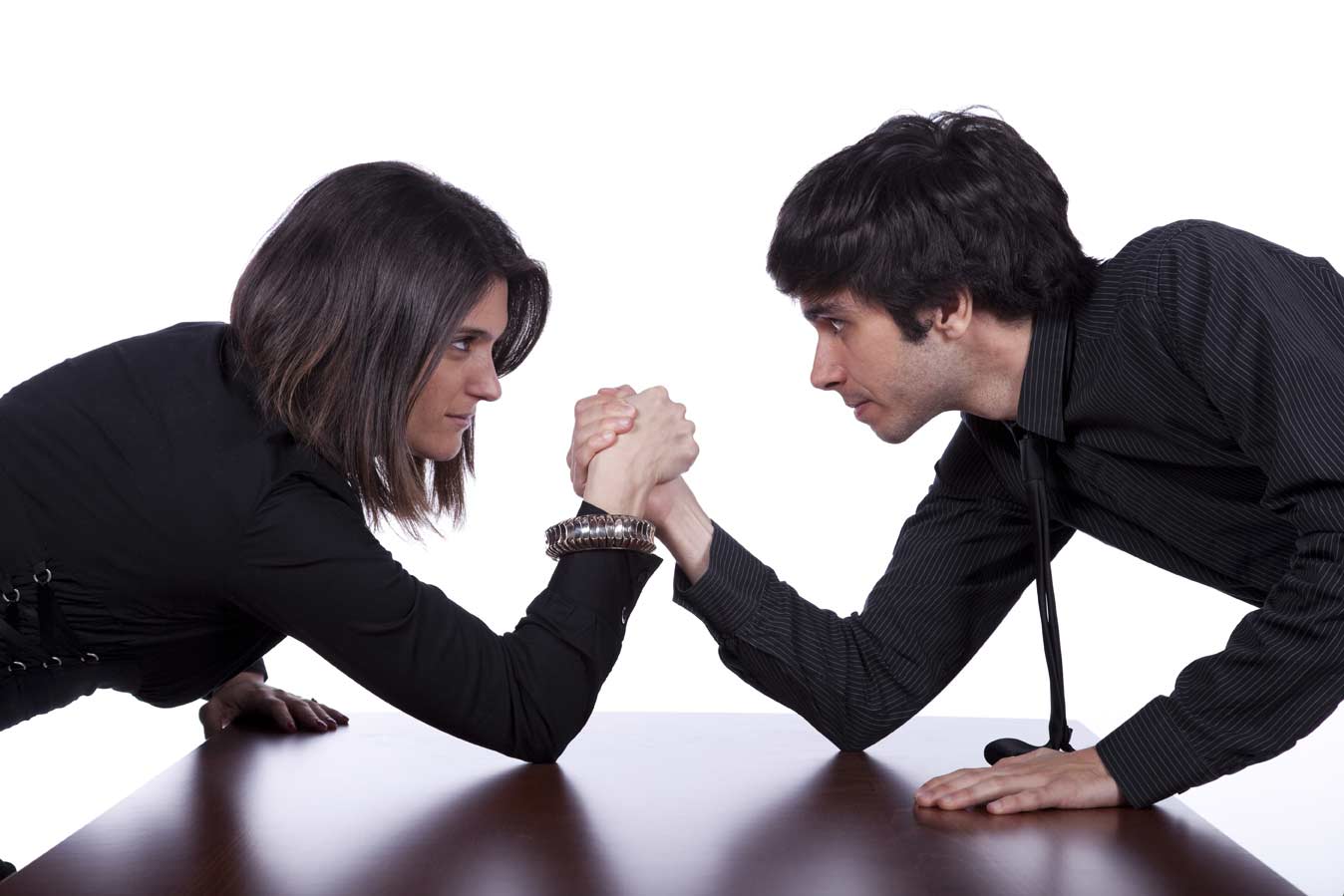 35 Classic Quotes About The Differences Between Men & Women