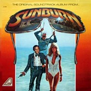 sunburn soundtrack