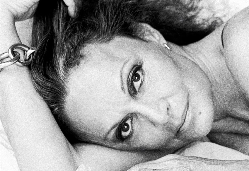 10 Great Books For The Independent Woman In Search Of Inspiration, Wonder, And Wisdom