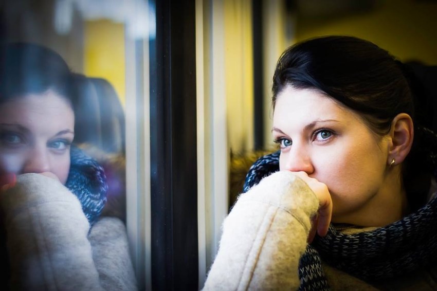 19 Signs Your Broken Relationship Is Totally Worth Saving