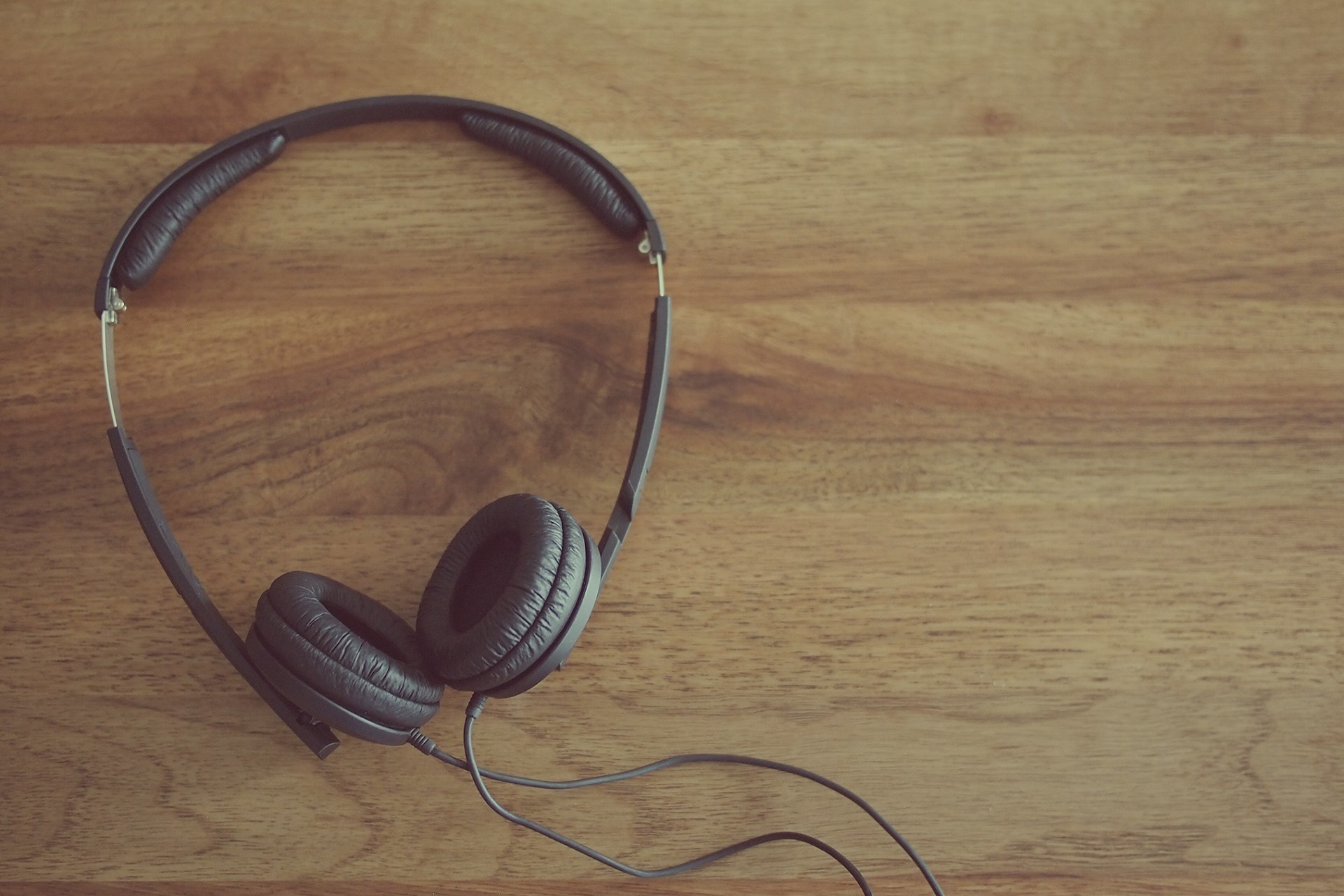 20 Spotify Playlists You Need For The Soundtrack Of Your Modern Life