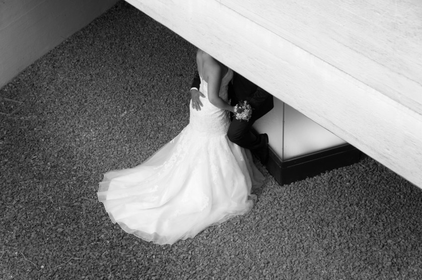 18 People Talk About What It’s Like When Your Spouse Gains A Lot Of Weight But You Don’t