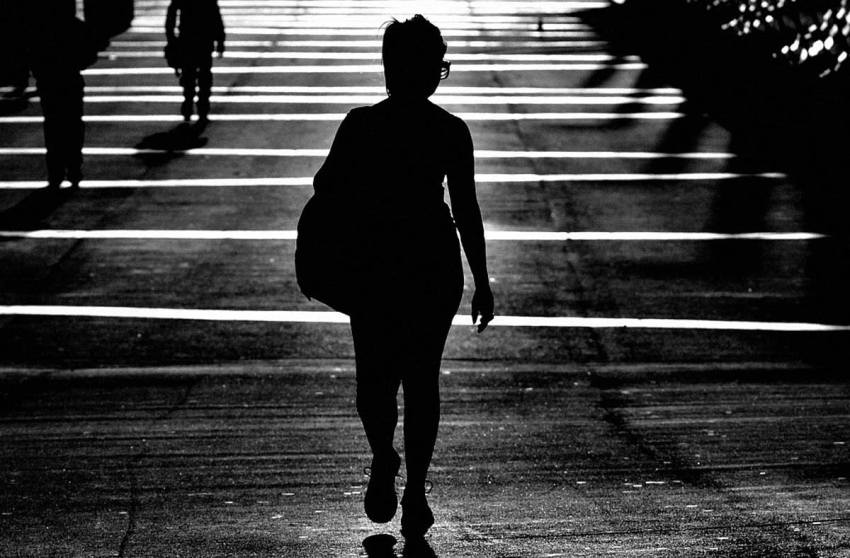 70 Inspirational Quotes About Letting Go And Moving On