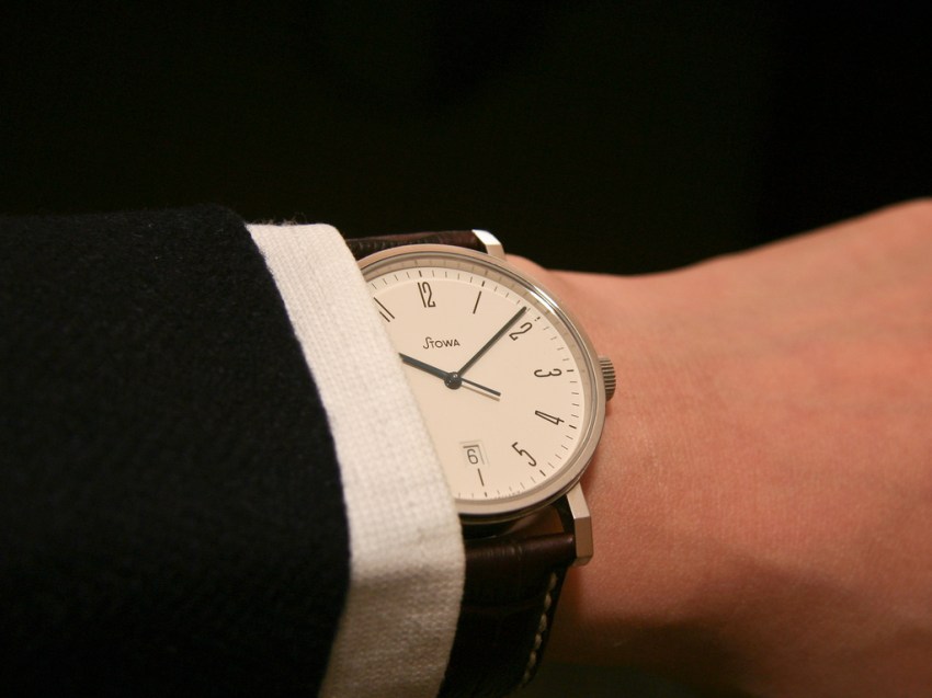 7 Struggles Of Having A Straightforward Personality In A World Of Highly Sensitive People