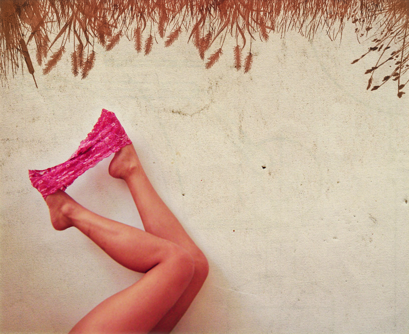 9 Assumptions Men Make About Women Who Like To Have Casual Sex That Are Totally Off