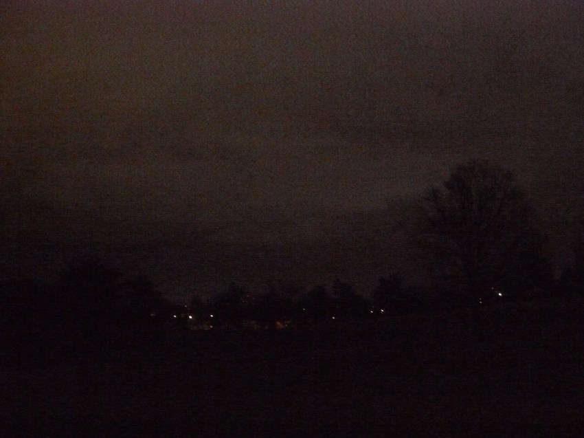 This Is The Tragic Reason Why You’ve Never Heard Of Limbo Hollow, Kentucky