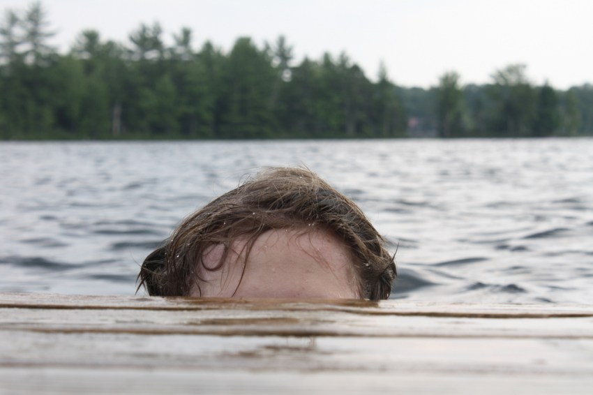 24 Quotes For When You’re Feeling Like A Crappy Human Being