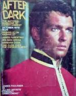 after dark oct 75