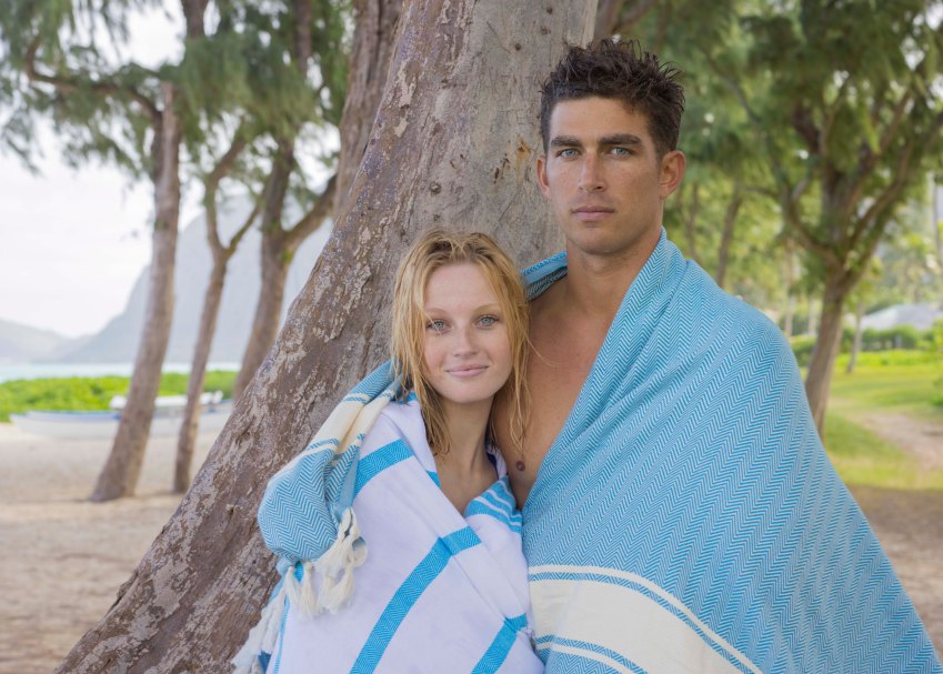 10 Unusual Ways To Mark Your Territory In A Relationship