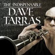 Dave Tarras EP