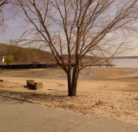 glen cove beach