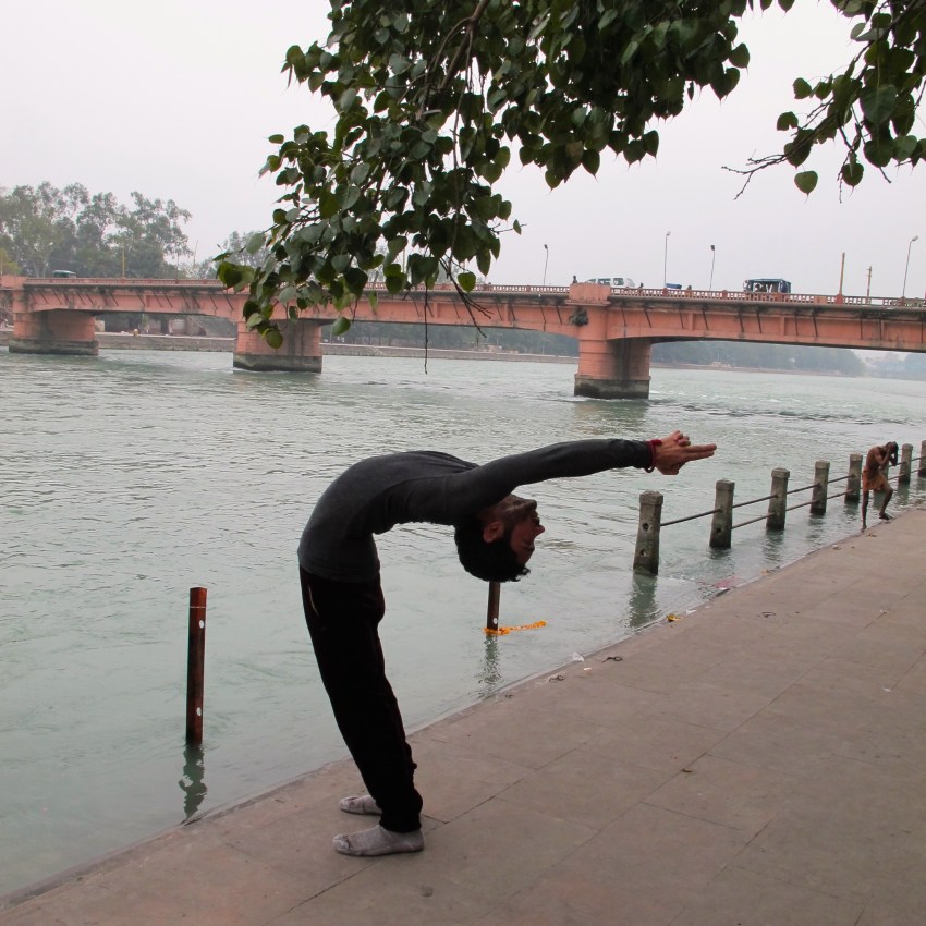 Read This If You’d Rather Be Alone