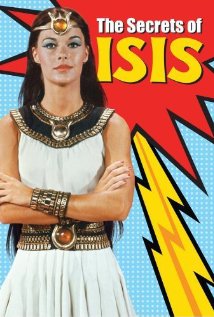 isis