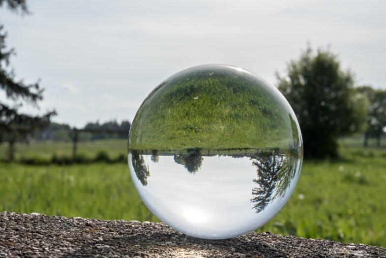 iStockphoto / statu-nascendi